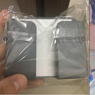 Практичен стенен държач за телефон Гнездо за държач за зареждане на телефон Скоба Рафт Стенен органайзер за домашен офис Кутия за съхранение