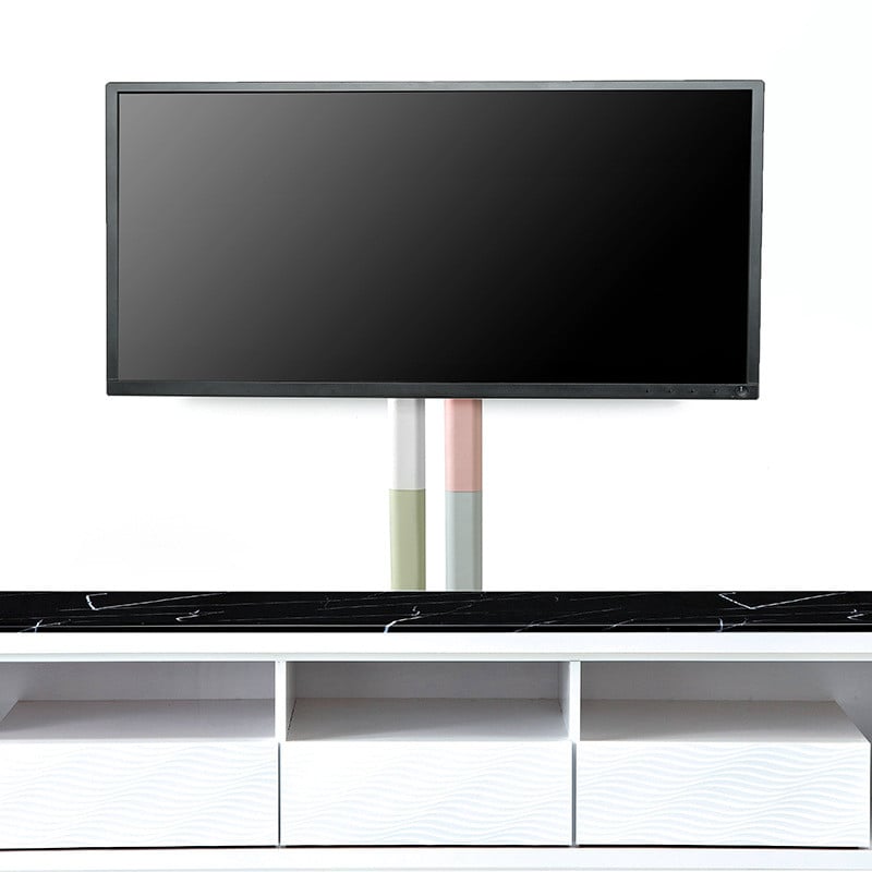 Juhtme kate Naelavaba juhtmete salvestusseade Sein Võrgukaablite marsruutimisseade Teleri kaabli kate läbi nähtamatu varjestusvõimsuse