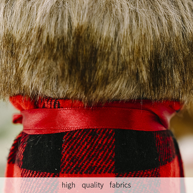 Ziemassvētku vecīša vīna pudeles vāka Ziemassvētku rotājumi mājām 2020. gada Ziemassvētku zeķu dāvana Navidad Jaungada dekors 2021