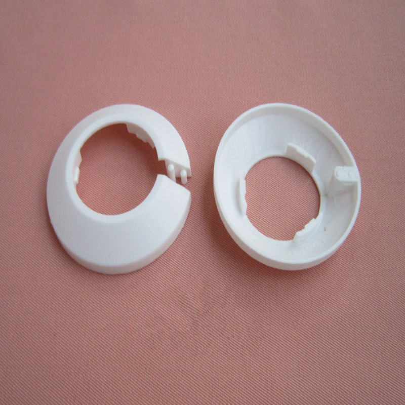 20db Radiátor csőgallérok Zuhany csaptelep Szögszelep Csődugók Dekorációs fedél Pattintható tányér Konyhai csaptelep tartozékok