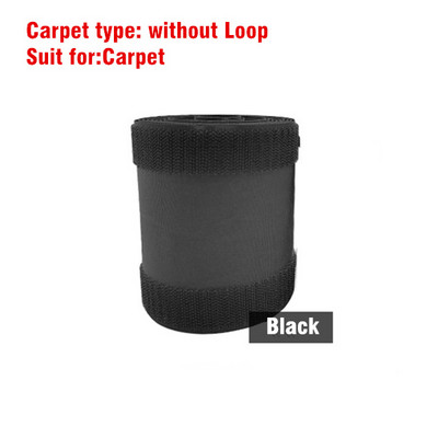 1 M grīdas vada pārsegs, paklāja kabeļa uzmava, kabeļa aizsargs, pagarinātāja pārsegs, vadu aizsardzība un kabeļu aizvēršanās mājas birojā