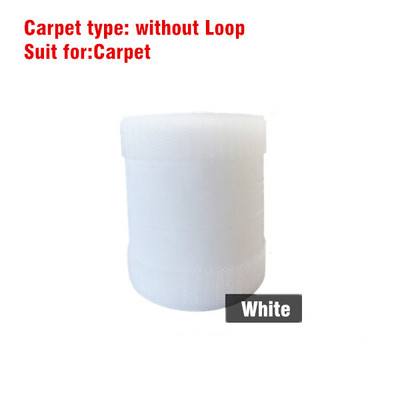 1 M grīdas vada pārsegs, paklāja kabeļa uzmava, kabeļa aizsargs, pagarinātāja pārsegs, vadu aizsardzība un kabeļu aizvēršanās mājas birojā