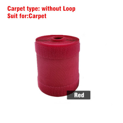 1 M grīdas vada pārsegs, paklāja kabeļa uzmava, kabeļa aizsargs, pagarinātāja pārsegs, vadu aizsardzība un kabeļu aizvēršanās mājas birojā