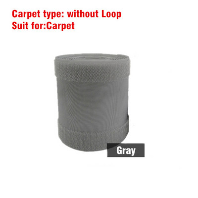 1 M grīdas vada pārsegs, paklāja kabeļa uzmava, kabeļa aizsargs, pagarinātāja pārsegs, vadu aizsardzība un kabeļu aizvēršanās mājas birojā