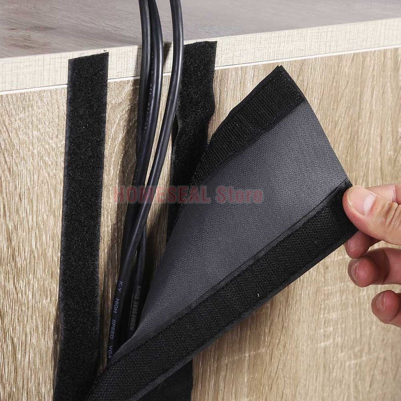 1 M grīdas vada pārsegs, paklāja kabeļa uzmava, kabeļa aizsargs, pagarinātāja pārsegs, vadu aizsardzība un kabeļu aizvēršanās mājas birojā