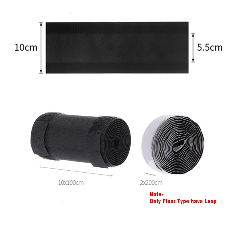 1 M grīdas vada pārsegs, paklāja kabeļa uzmava, kabeļa aizsargs, pagarinātāja pārsegs, vadu aizsardzība un kabeļu aizvēršanās mājas birojā