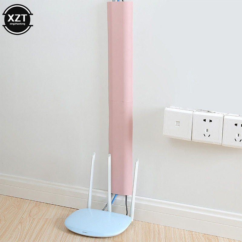 30 cm pašlīmējošs Raceway sienas vads kanāla pārsegs kabeļu kanālu saites Fiksators Stiprinājuma turētājs kabeļu organizatoram uzglabāšanas klipsim Jauns