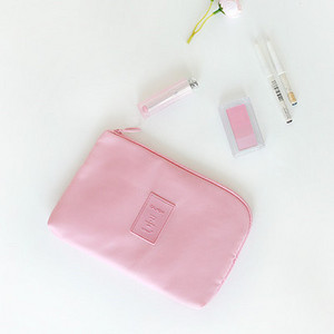 Аксесоари за пътуване Кабелна чанта Преносим цифров USB електронен органайзер Калъф за джаджи Пътуване Зареждане на мобилен телефон Държач за мобилно зарядно