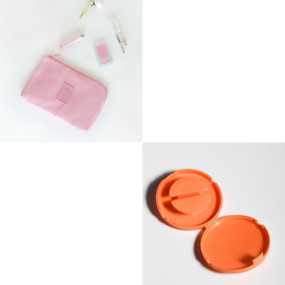 Аксесоари за пътуване Кабелна чанта Преносим цифров USB електронен органайзер Калъф за джаджи Пътуване Зареждане на мобилен телефон Държач за мобилно зарядно