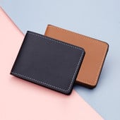 Ultravékony autós jogosítvány táska mesterséges PU a fedélen az autós vezetői okmányokhoz személyi igazolvány tartó pénztárca pénztárca tok