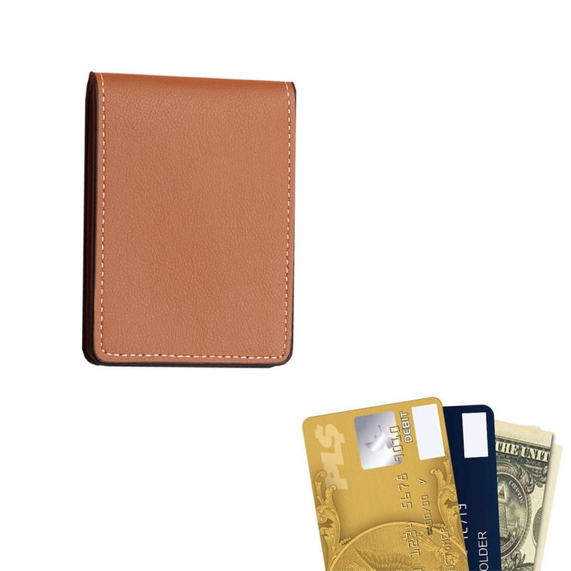 Ultravékony autós jogosítvány táska mesterséges PU a fedélen az autós vezetői okmányokhoz személyi igazolvány tartó pénztárca pénztárca tok