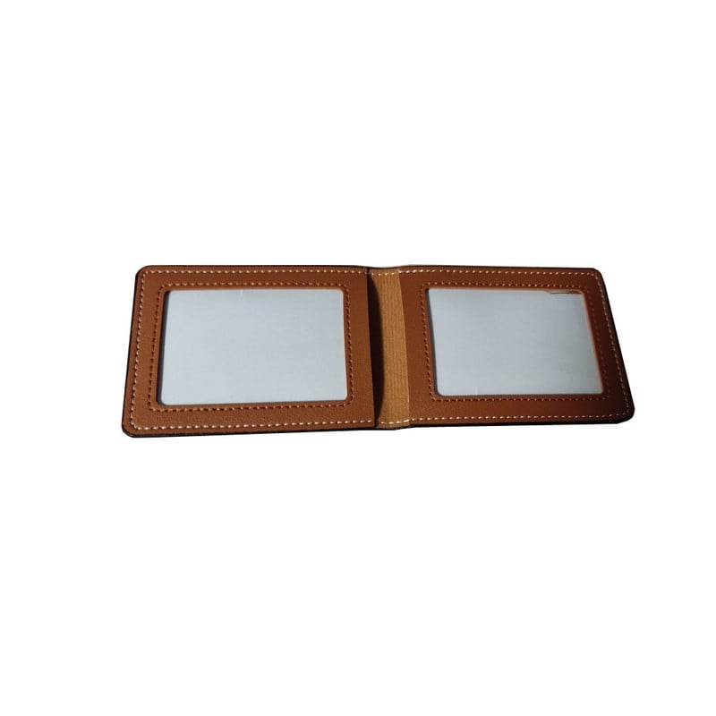 Ultravékony autós jogosítvány táska mesterséges PU a fedélen az autós vezetői okmányokhoz személyi igazolvány tartó pénztárca pénztárca tok