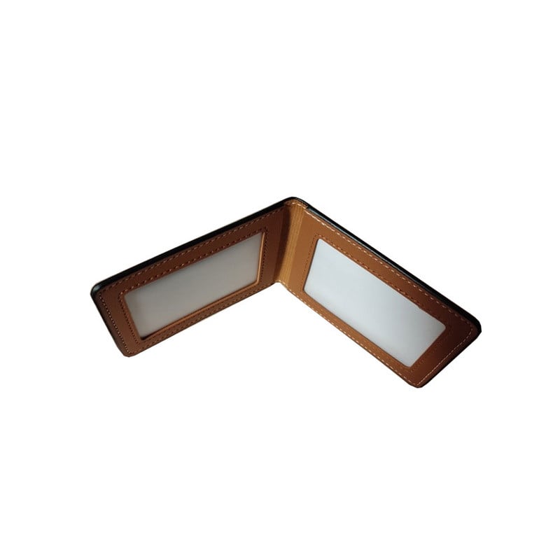 Ultravékony autós jogosítvány táska mesterséges PU a fedélen az autós vezetői okmányokhoz személyi igazolvány tartó pénztárca pénztárca tok