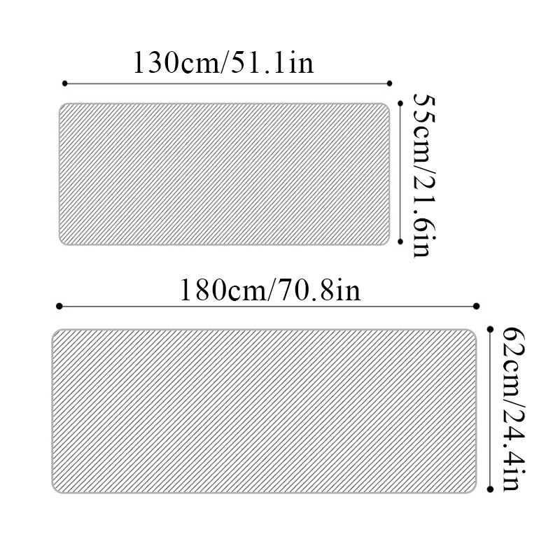 Uus külmiku tolmukate veekindel õlikindel kodukangast tolmukott pesumasin mikrolaineahju kate rätik Kodukaunistus ???
