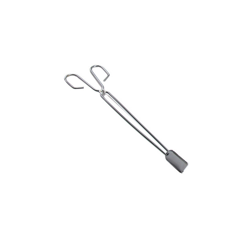 32/60/70cm prindere de gunoi pliabilă cu braț lung, instrument de prindere a mâinii care ajută la îndoire, economisește clești pentru a ridica gunoiul