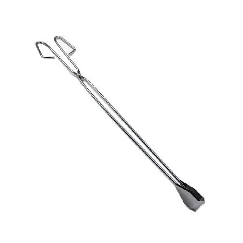 32/60/70cm prindere de gunoi pliabilă cu braț lung, instrument de prindere a mâinii care ajută la îndoire, economisește clești pentru a ridica gunoiul