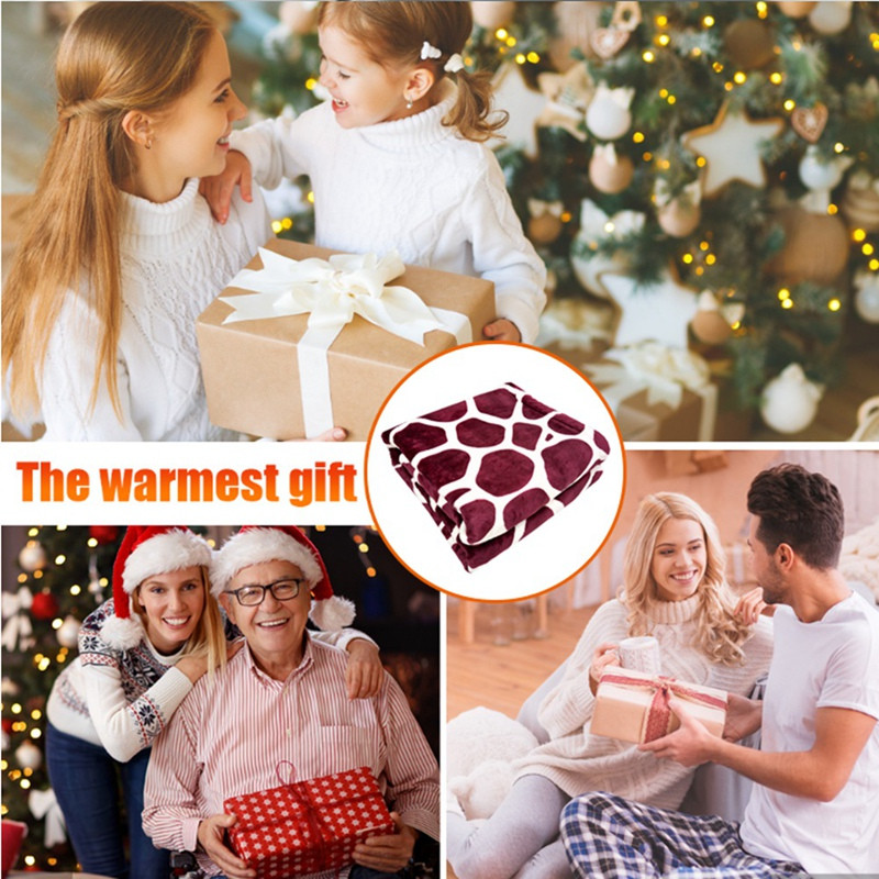 Viena korpusa sildītājs 45 X45 CM apsildāms segas termostats, elektriskā sega ASV spraudnis