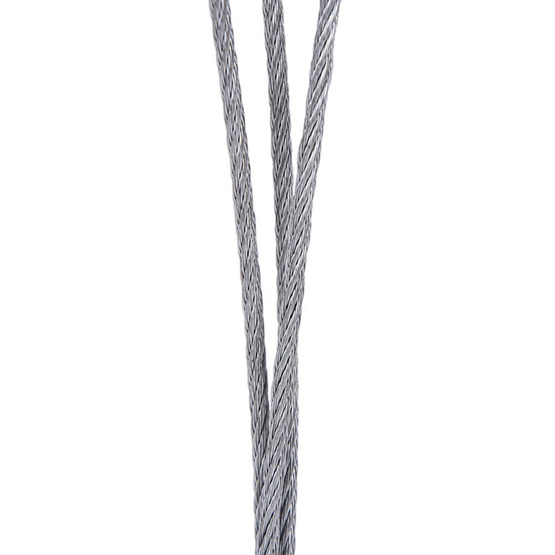 1 vnt. mažas kubas, 3 spaustukai metalinių kortelių užrašų laikiklis Atmintinių spaustukai Iškarpų albumo nuotraukų gnybtai Stovas Pranešimų kortelių laikiklis Biuro stalo organizatorius