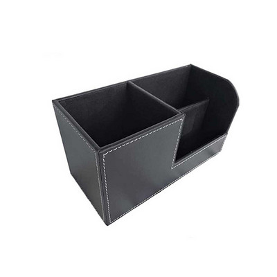 9 Съхранение Многофункционален органайзер за бюро Мрежест метален държач за писалка Контейнер за канцеларски материали Каса Ученически пособия Аксесоари