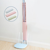 Vadu pārsegs Nail Bezmaksas vadu krātuve organizators Sienas Tīkla Kabeļu Maršrutēšanas Ierīce Tv Kabeļa Pārsegs Siles neredzamā Aizsargājošā Jauda