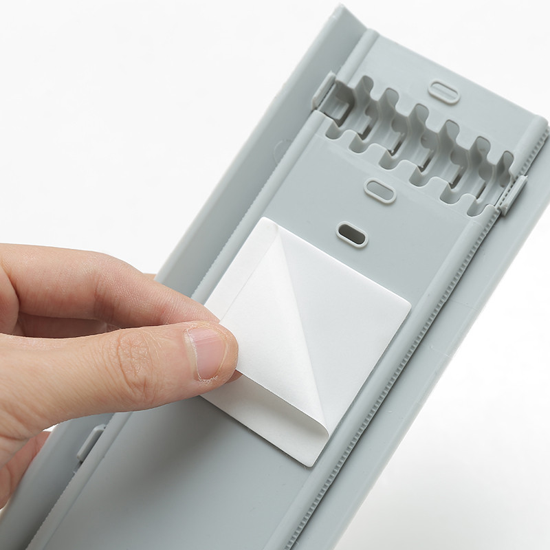 Vadu pārsegs Nail Bezmaksas vadu krātuve organizators Sienas Tīkla Kabeļu Maršrutēšanas Ierīce Tv Kabeļa Pārsegs Siles neredzamā Aizsargājošā Jauda