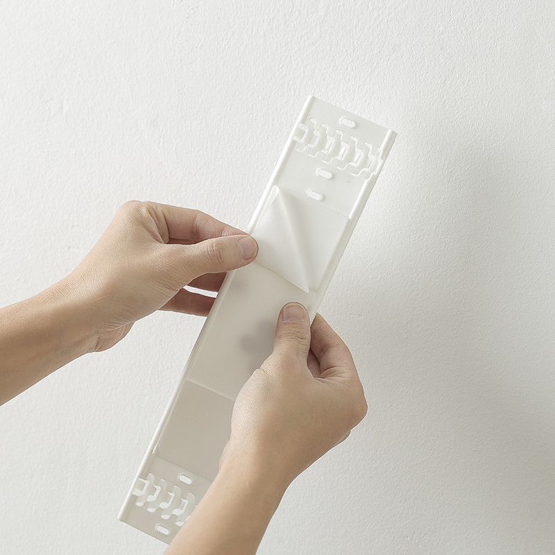 Vadu pārsegs Nail Bezmaksas vadu krātuve organizators Sienas Tīkla Kabeļu Maršrutēšanas Ierīce Tv Kabeļa Pārsegs Siles neredzamā Aizsargājošā Jauda