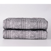 36 V voltu zemsprieguma USB interfeiss elektriskā sega Būvlaukuma kopmītnes vienvietīgs divvietīgs elektriskā matrača slēdzis 2022. gads Jauns