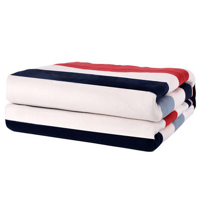 36 V voltu zemsprieguma USB interfeiss elektriskā sega Būvlaukuma kopmītnes vienvietīgs divvietīgs elektriskā matrača slēdzis 2022. gads Jauns