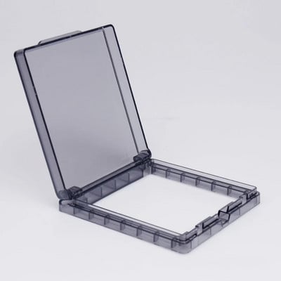 86 típusú öntapadó fali aljzat vízálló doboz elektromos dugaszoló burkolat fürdőszoba fali kapcsoló védőburkolat konnektor fröccsenés