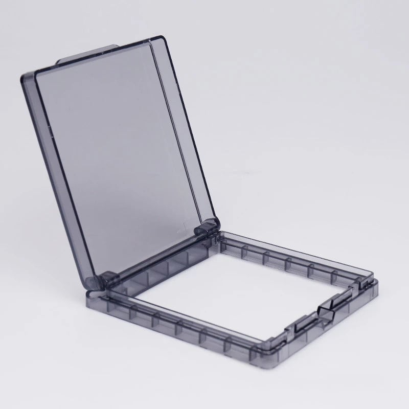 86 típusú öntapadó fali aljzat vízálló doboz elektromos dugaszoló burkolat fürdőszoba fali kapcsoló védőburkolat konnektor fröccsenés