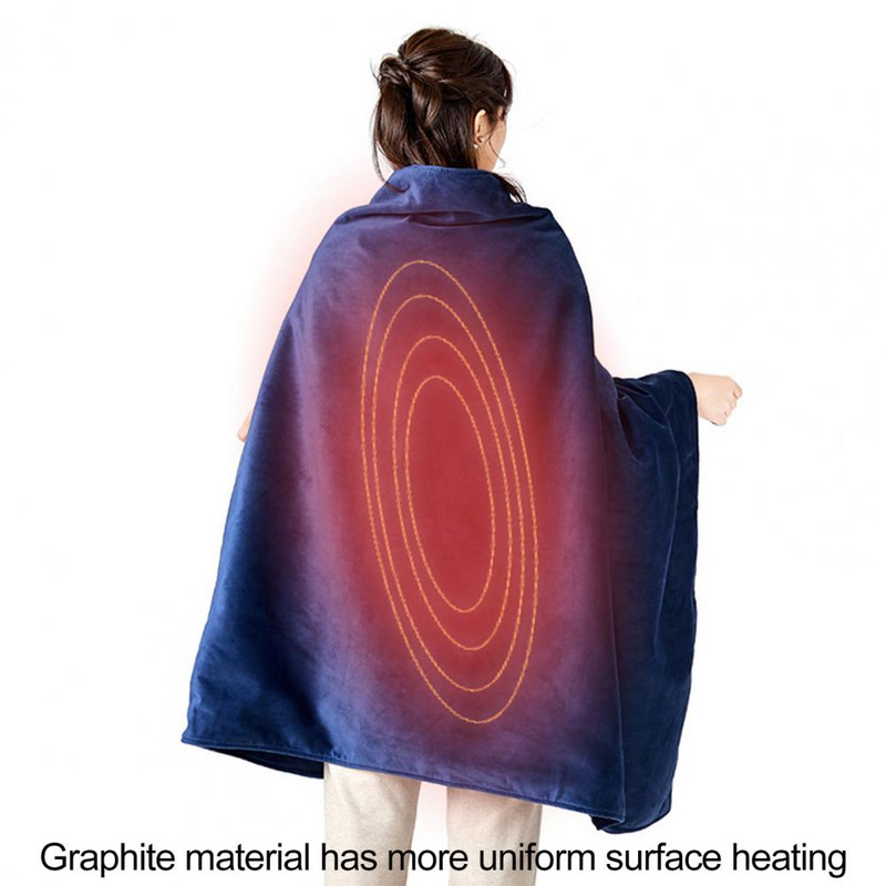 1 komplekta apsildes segas pogas dizains 3 līmeņu biezāks flaneļa plīša siltais lakats ikdienas lietošanai