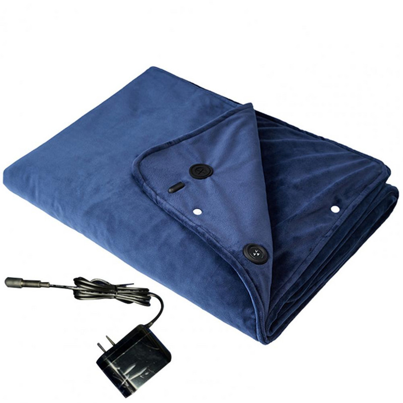 1 komplekta apsildes segas pogas dizains 3 līmeņu biezāks flaneļa plīša siltais lakats ikdienas lietošanai