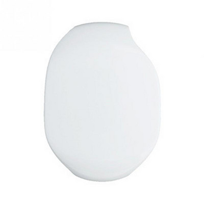 Jauna austiņu kabeļa automātiskā uztīšanas datu kabeļa uzglabāšanas kaste