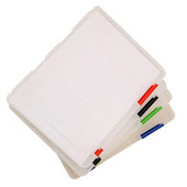 Caurspīdīga glabāšanas kaste, caurspīdīga plastmasas dokumentu papīra aizpildīšanas kaste A4 failu kaste dokumentu maisiņa papīra failu mape