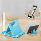 Galddatora mobilā tālruņa statīvs Vairāku leņķu rotējošs saliekams statīvs, piemērots planšetdatora Ipad statīvs Planšetdatora datora statīvs mobilais statīvs