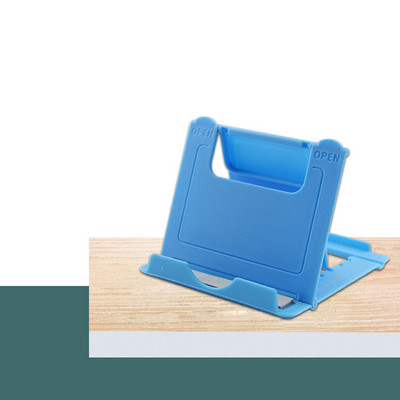 Galddatora mobilā tālruņa statīvs Vairāku leņķu rotējošs saliekams statīvs, piemērots planšetdatora Ipad statīvs Planšetdatora datora statīvs mobilais statīvs