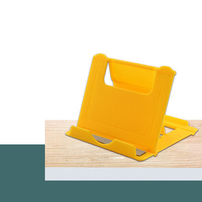 Galddatora mobilā tālruņa statīvs Vairāku leņķu rotējošs saliekams statīvs, piemērots planšetdatora Ipad statīvs Planšetdatora datora statīvs mobilais statīvs