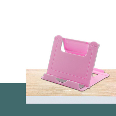 Galddatora mobilā tālruņa statīvs Vairāku leņķu rotējošs saliekams statīvs, piemērots planšetdatora Ipad statīvs Planšetdatora datora statīvs mobilais statīvs