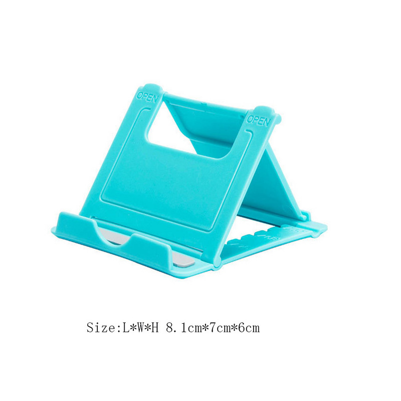 Galddatora mobilā tālruņa statīvs Vairāku leņķu rotējošs saliekams statīvs, piemērots planšetdatora Ipad statīvs Planšetdatora datora statīvs mobilais statīvs