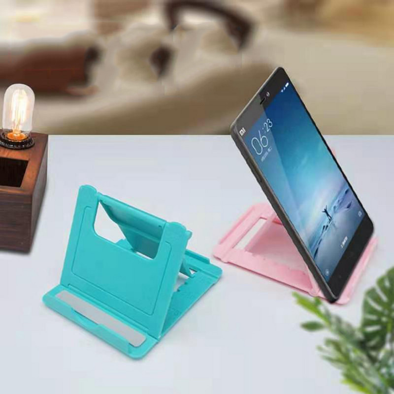 Galddatora mobilā tālruņa statīvs Vairāku leņķu rotējošs saliekams statīvs, piemērots planšetdatora Ipad statīvs Planšetdatora datora statīvs mobilais statīvs