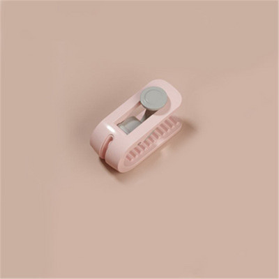 1/6GAB segas fiksācijas klipsi gultas palaga segas pārvalks fiksējošais turētājs Neslīdošs, bezadatas segas klipsis gultas palagi, palagi pret skriešanu