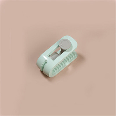 1/6GAB segas fiksācijas klipsi gultas palaga segas pārvalks fiksējošais turētājs Neslīdošs, bezadatas segas klipsis gultas palagi, palagi pret skriešanu