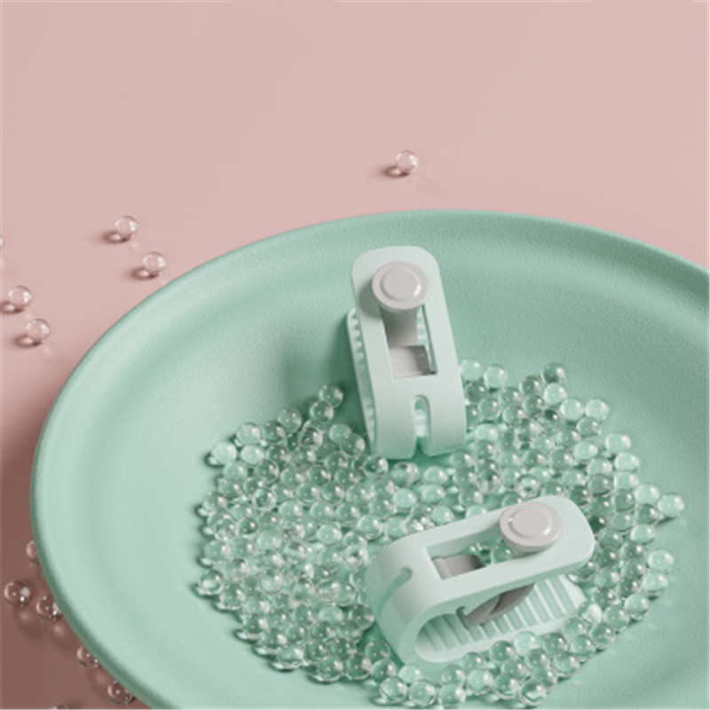 1/6GAB segas fiksācijas klipsi gultas palaga segas pārvalks fiksējošais turētājs Neslīdošs, bezadatas segas klipsis gultas palagi, palagi pret skriešanu