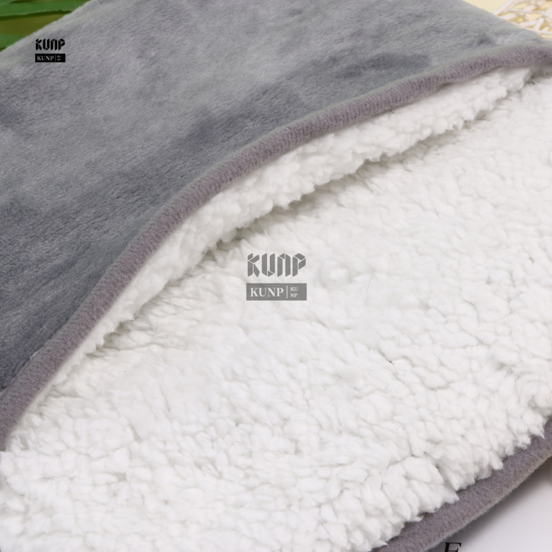 USB pēdu sildītājs Elektriskais apsildes paliktnis Ziemas pēdām silti apavi Enerģijas taupīšana Droša mazgājama apsildāma čība mājas ceļojumu birojam #50