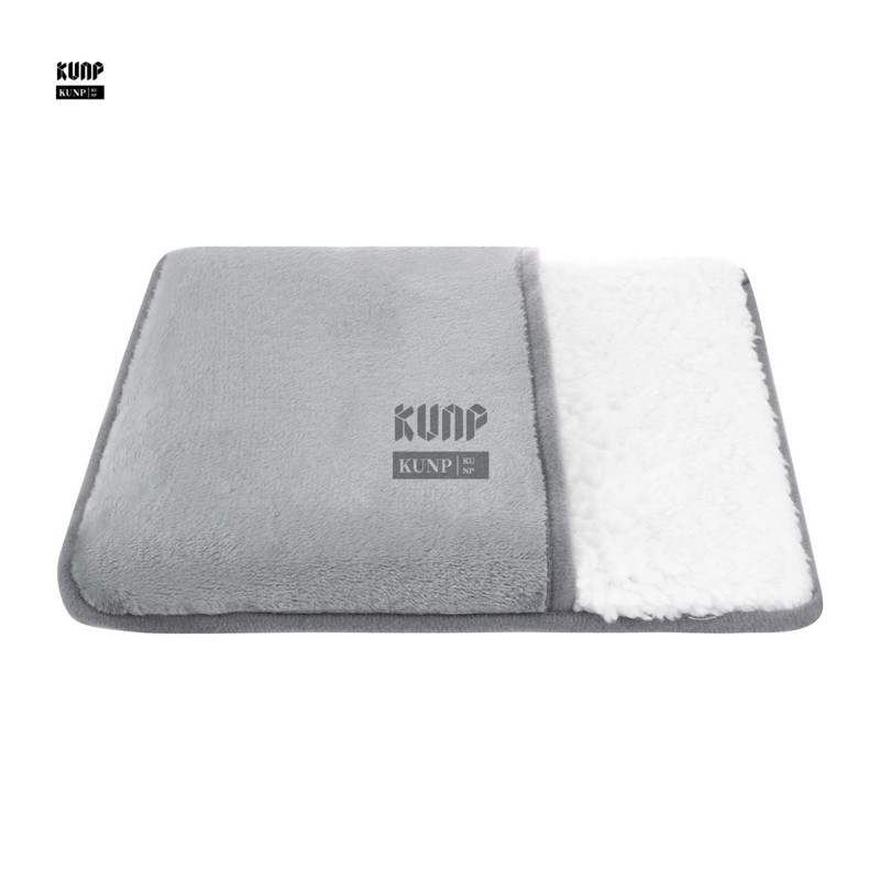 USB pēdu sildītājs Elektriskais apsildes paliktnis Ziemas pēdām silti apavi Enerģijas taupīšana Droša mazgājama apsildāma čība mājas ceļojumu birojam #50