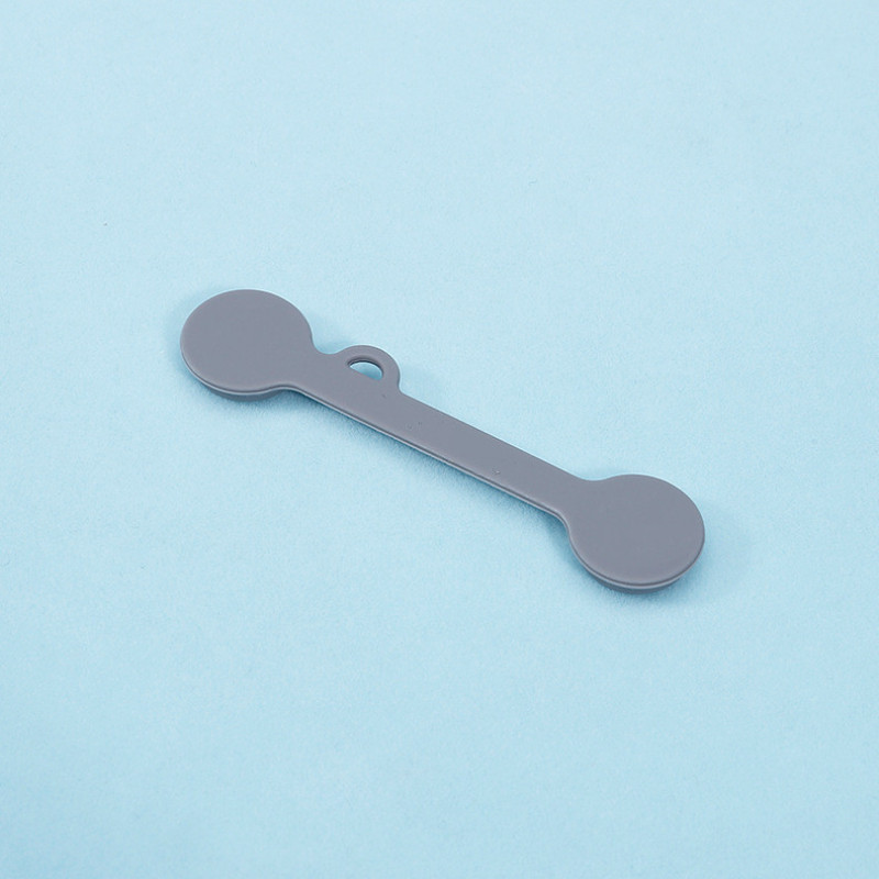 1 gab. Magnētiskā kabeļa saspraudes Magnētiskā kabeļa organizētāji Sagriežamās saites Austiņas Auklas Auklas Uztinējs USB kabeļa pārvaldnieks Grāmatzīmju klipsi 3 krāsu