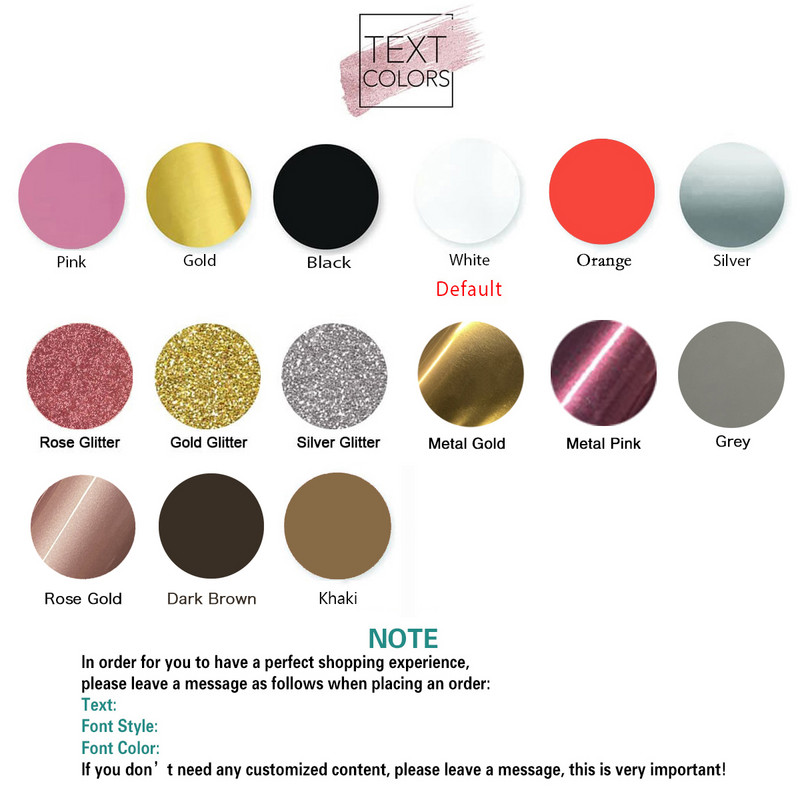 Personalizēts briļļu futrālis Ādas mīksts briļļu maisiņš Pārnēsājams saulesbriļļu futrālis kāzu līgavas māsas dzimšanas dienas medusmēneša dāvanai