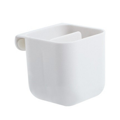 Galds zem ielīmēšanas plastmasas slēptās galda atvilktnes organizators piezīmes pildspalva kancelejas preces uzglabāšanas kaste futrālis rakstāmgalda atvilktne sadalītājs kancelejas preces jauns