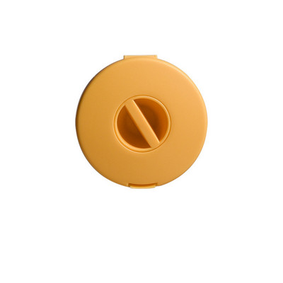 Datu kabeļa glabāšanas kastes uztvērējs Mini portatīvo austiņu lādētājs Fiksēti paņemami galda virsmas šķirošanas un kastes mājas biroja krātuves piederumi