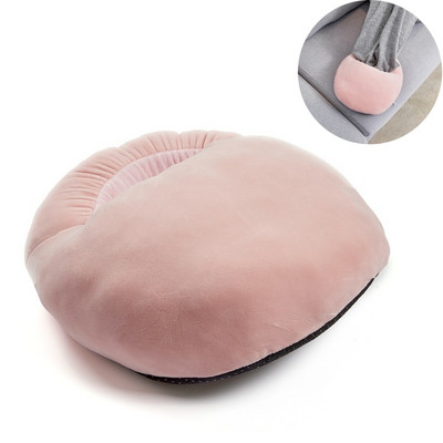 Elektriskais kāju sildītājs USB uzlāde Enerģijas taupīšana Silts kāju pārsegs Kāju sildīšanas paliktņi mājas gulēšanai guļamistabā